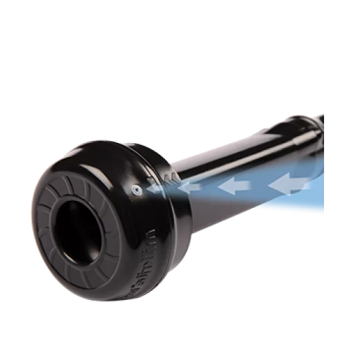 Гума дійкова ImpulseAir IP10 205334-01