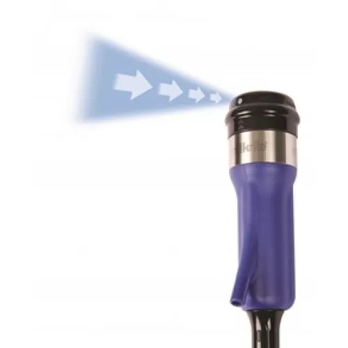 Гума дійкова ImpulseAir IP10 205334-01 - Зображення 2