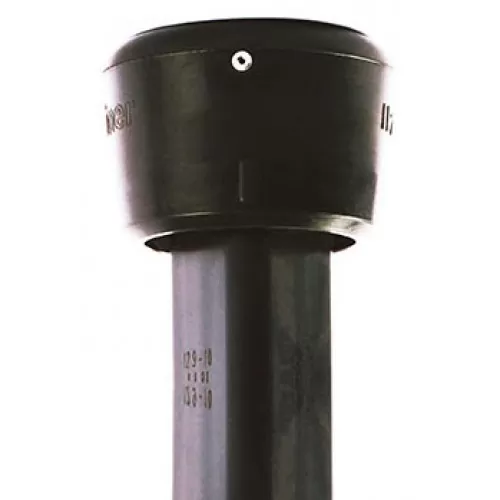 Гума дійкова ImpulseAir IP10 205334-01 - Зображення 3