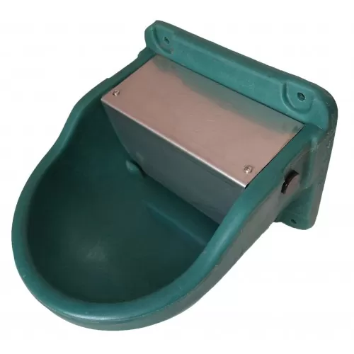 Автонапувалка DBL4-G micro