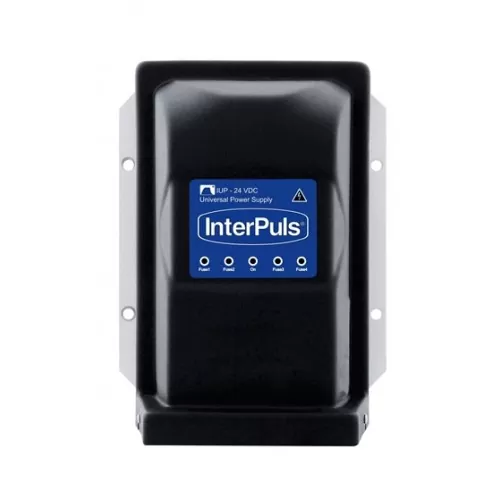 Блок живлення IUP 24 VDC 1049131