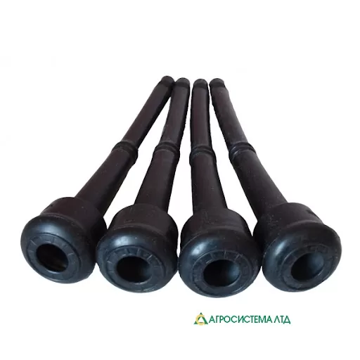 Гума дійкова Ultraliner GM88U 200075-01