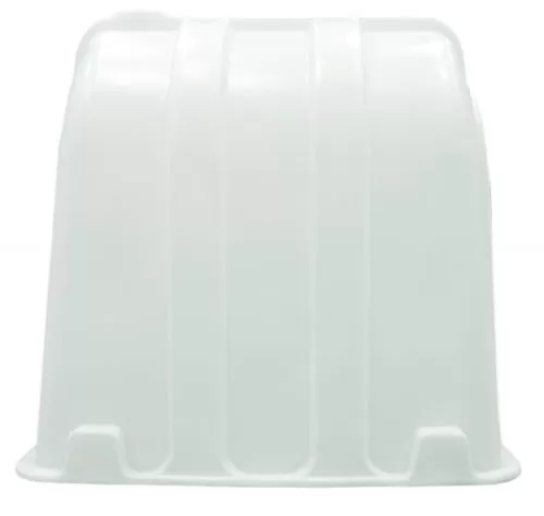 Будиночок для телят СН100 - Зображення 2