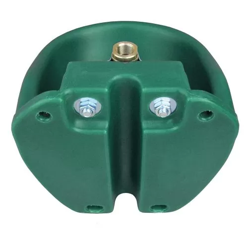 Автонапувалка пластмасова DBL7-G-М - Зображення 2