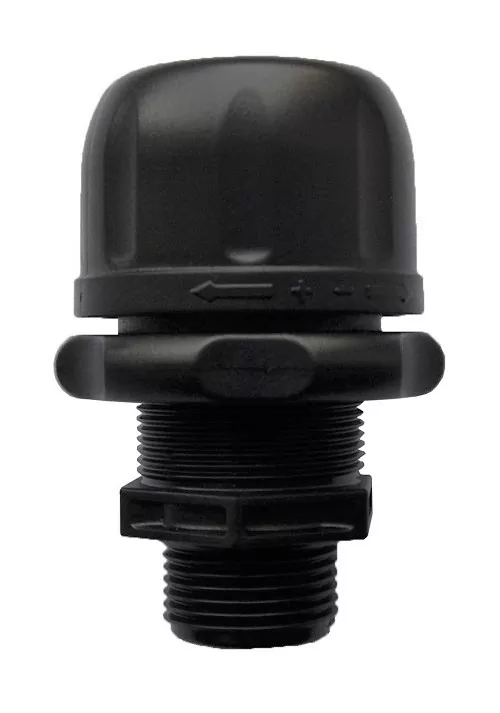 Регулятор вакуума Stabilvac 600 5069001