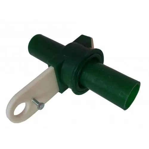 Розділювач АДМ 01.040