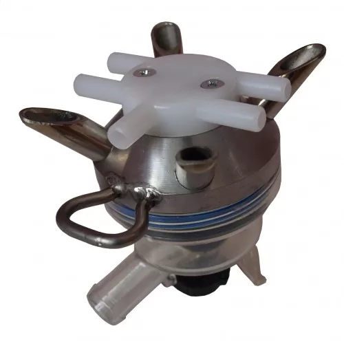 Колектор АДУ 03.000 Майга