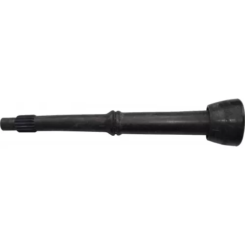 Гума дійкова Ultraliner DL836U 204978-01