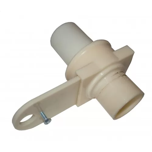 Розділювач ДВ 01.040