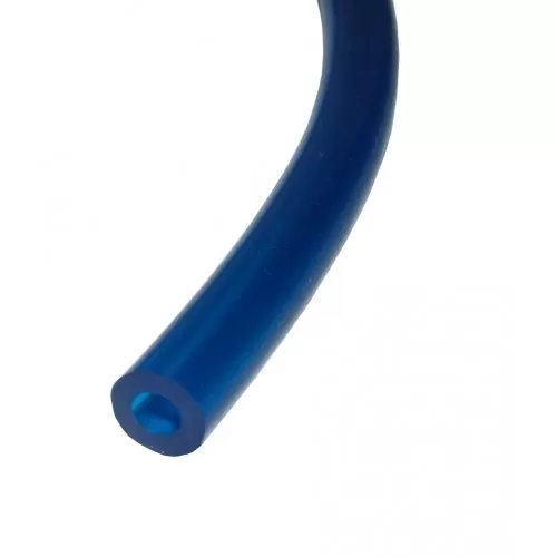 Шланг ПВХ 5х2