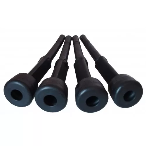 Гума дійкова Impulse IP 15 200000-01