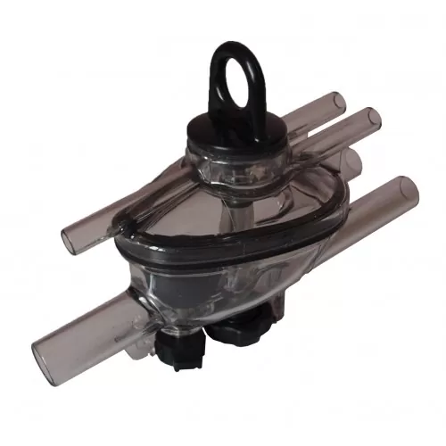 Колектор ІТР 203 Sim 2039006