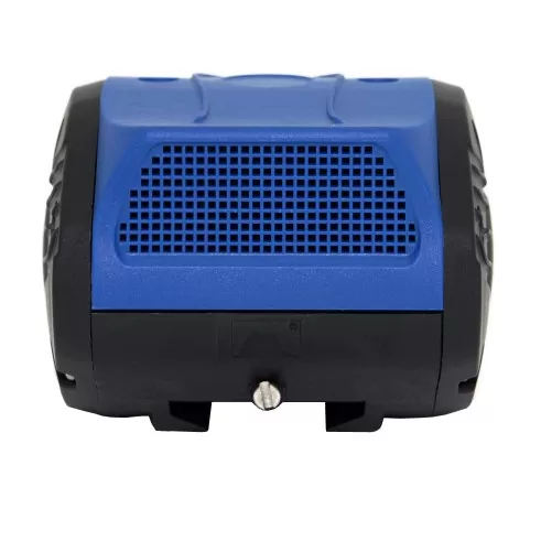 Пульсатор L80 AIR 60/40 1029009 - Зображення 2