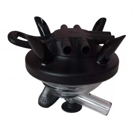 Колектор LUNIK 200 TB14 1579003