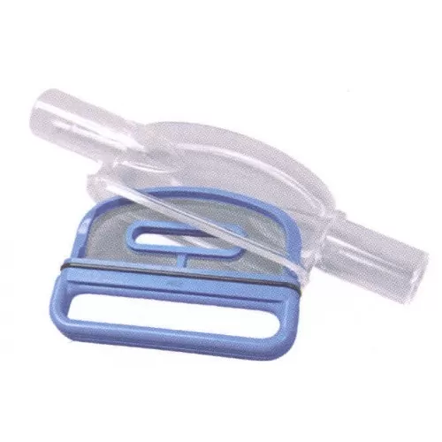 Індикатор маститу візуальний 14х19мм 9001340