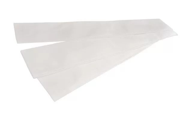 Фільтруючий елемент 80х630