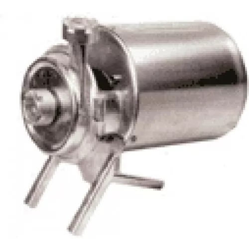 Насос молочний Г2-ОПБ