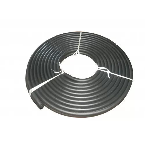 Трубка молочна 14х26 (КГ)