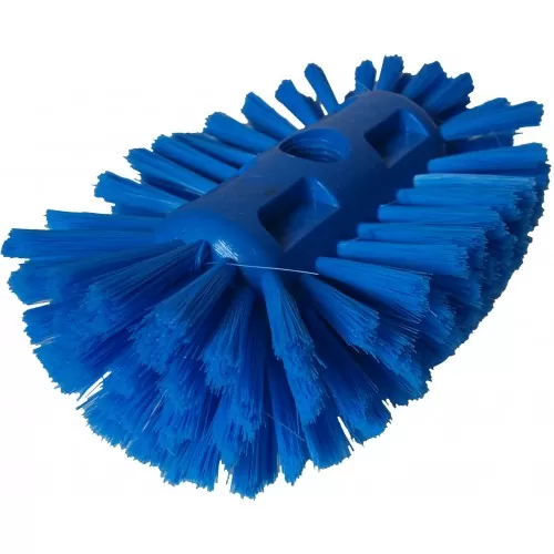 Щітка для миття молочних місткостей 010107072821