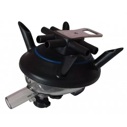 Колектор Orbiter 240 СС ТВ14 1559003