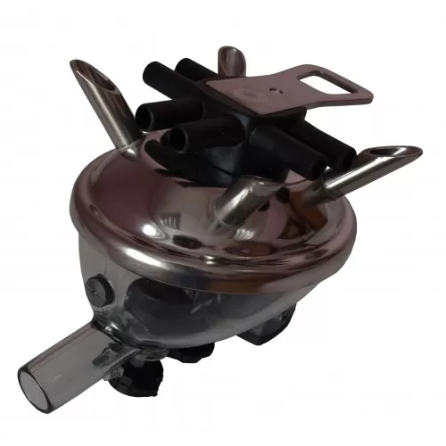 Колектор Orbiter 350 СС ТВ16 1539093