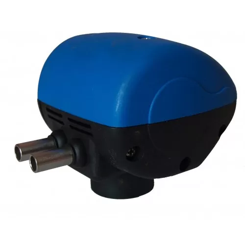 Пульсатор L 90 W-021-1