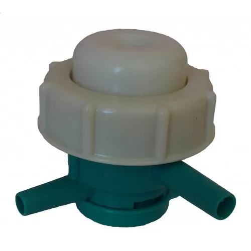 Пульсатор нерегульований АДУ 02.100