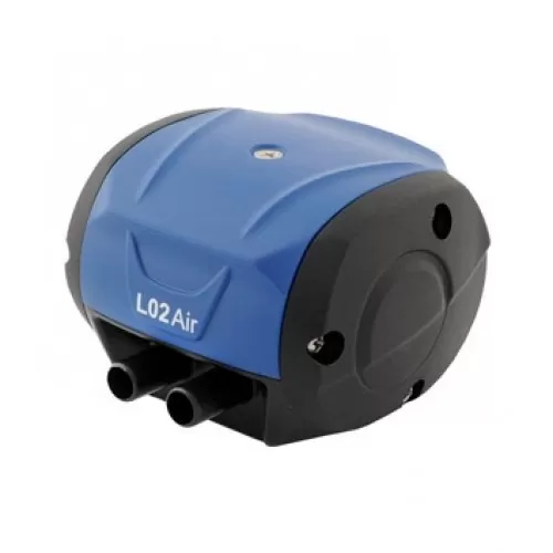 Пульсатор L02 AIR 1099001