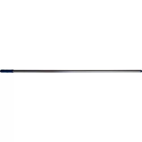 Черенок щітки для миття місткостей 01010707729