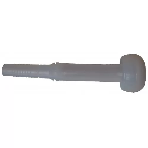 Гума дійкова для кіз D.20 2000093