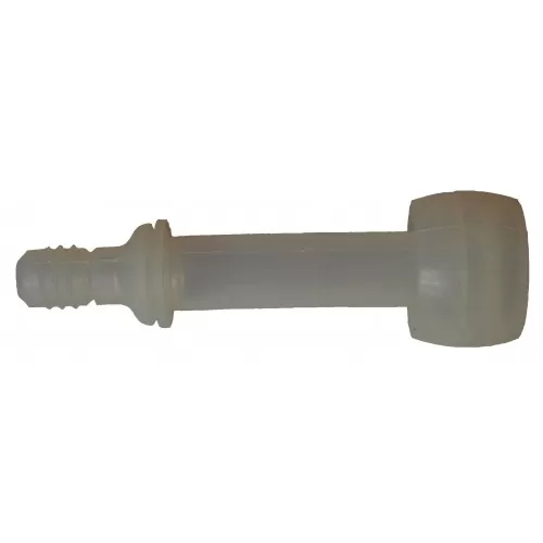 Гума дійкова для овець D.18,5 2000090