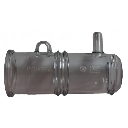 Стакан доїльного апарату для овець 2000077