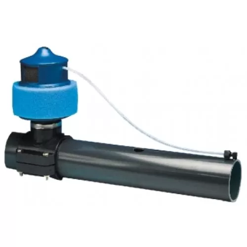 Регулятор вакуума Stabilvac 3600 5019008