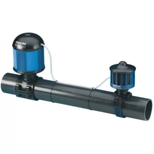 Регулятор вакуума Stabilvac 4000 SEP 5009025