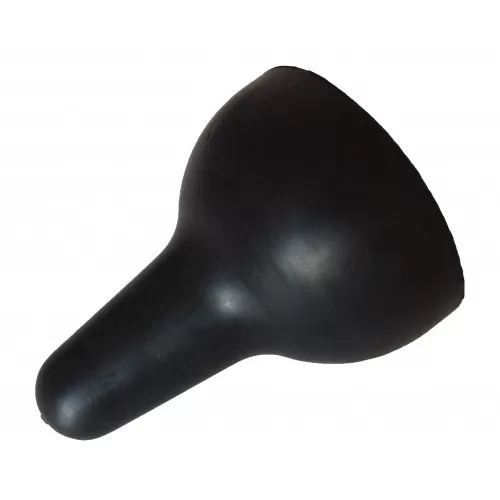 Соска для випоювання телят