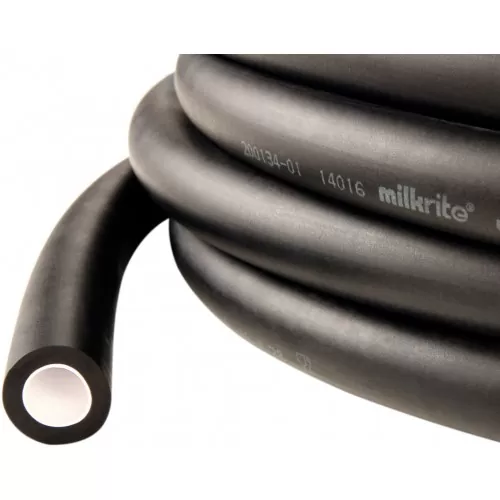 Трубка молочна Ultraclean Milk 13.5Х23.8Х20М M14AV001UZ