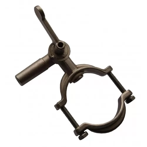 Кран вакуумний 1''1/4-1''1/2 3200003