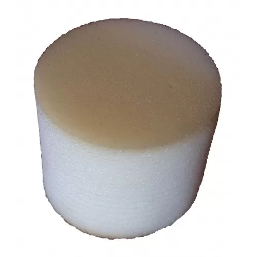 Пиж поролоновий D-70