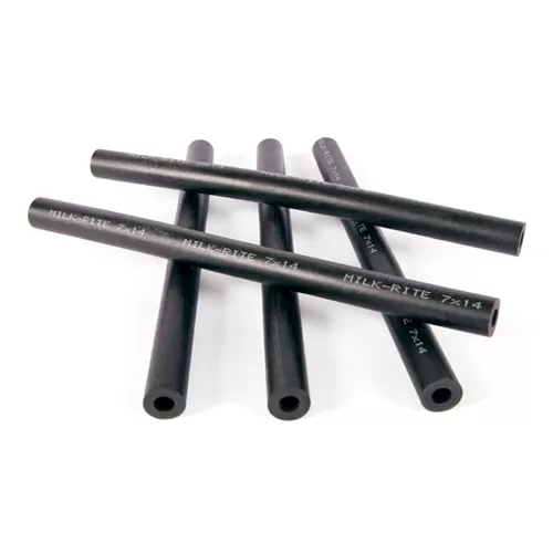 Патрубок вакуумний Universal Short Air 7х14х228мм 200199-01