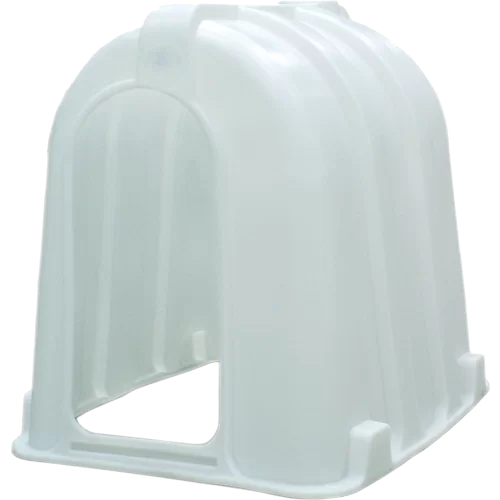 Будиночок для телят СН100