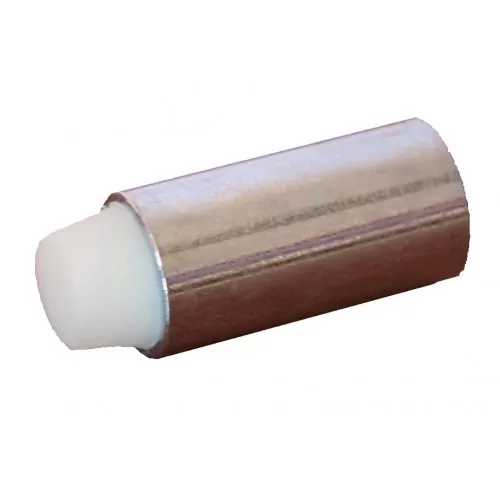 Втулка пульсатора LЕ/LP/CV20 (Sanivac) 1030256