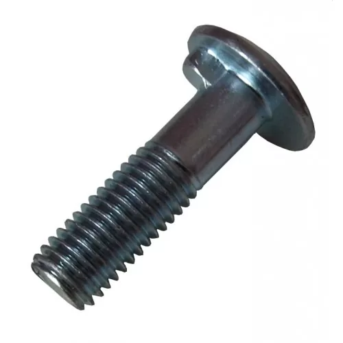 Болт кріплення ножа 12х42 VIS 16121334