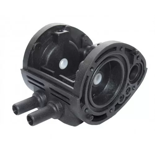 Корпус пульсатора LT80 ALT STD 1000350