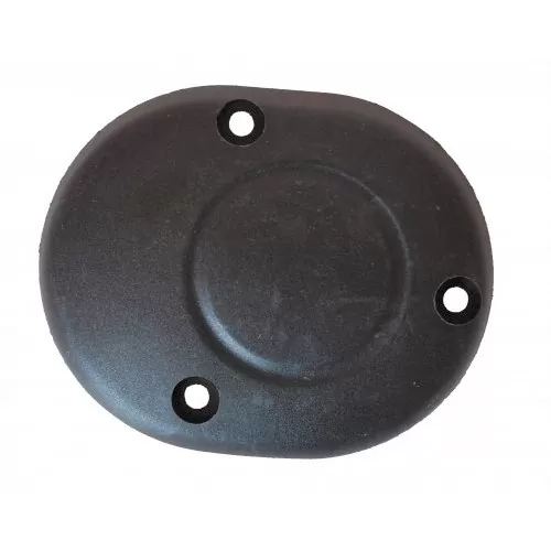 Кришка пульсатора L02 ліва 1050003