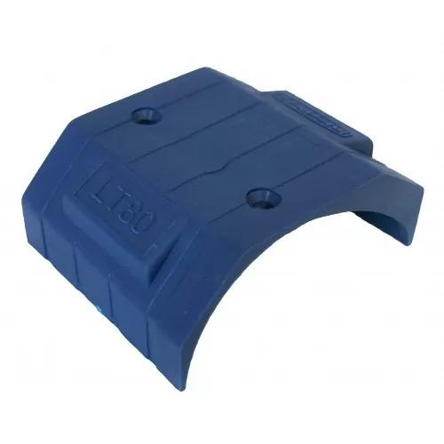 Кришка пульсатора LT80 верхня 1000296