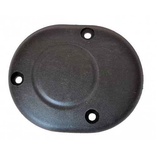 Кришка пульсатора L02 права 1050002