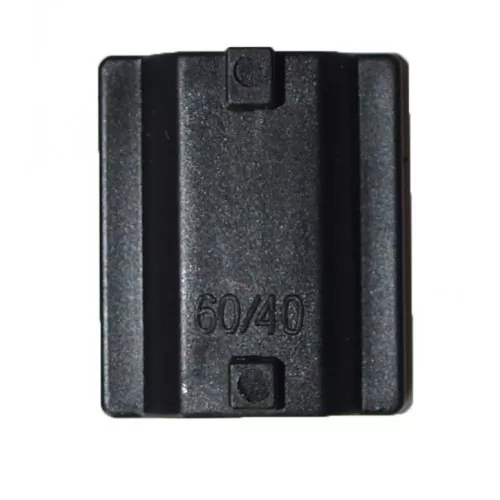 Бігунок пульсатора РАТ L80 W-019-03