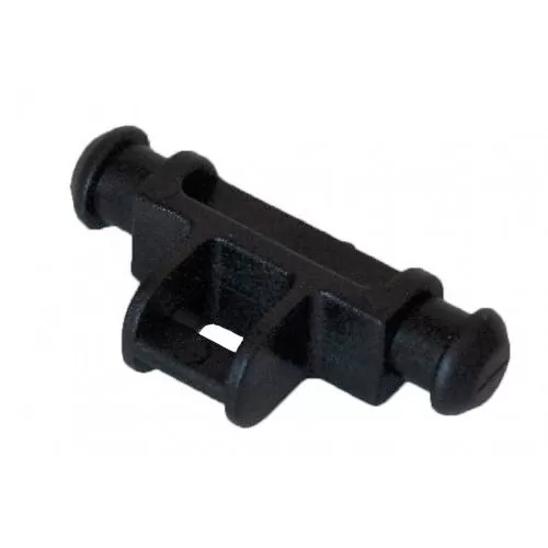 Вісь реверсного механізму пульсатора L02 1050023