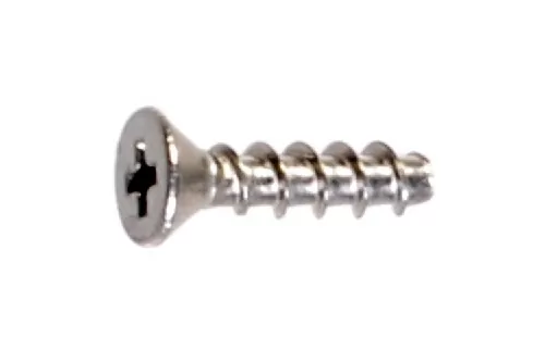 Гвинт плати пульсатора L80/LL90/L80AIR 1000037