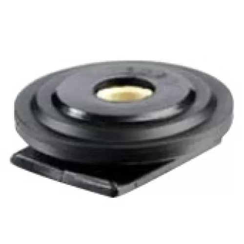 Адаптер пульсатора 2809113 AL BAYONET